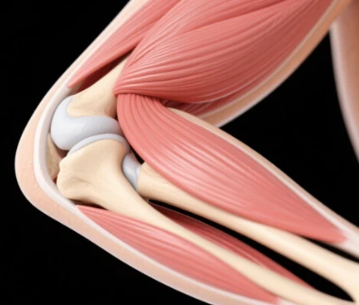 SLU-PP-332 250mcg | Shaanxi BLOOM Tech Co., Ltd SLU-PP-332 250mcg | Shaanxi BLOOM Tech Co., Ltd