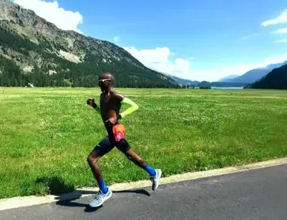 SLU-PP-332 Buy | Shaanxi BLOOM Tech Co., Ltd SLU-PP-332 Buy | Shaanxi BLOOM Tech Co., Ltd