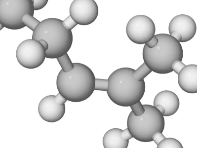 SLU-PP-332 Online | Shaanxi BLOOM Tech Co., Ltd SLU-PP-332 Online | Shaanxi BLOOM Tech Co., Ltd