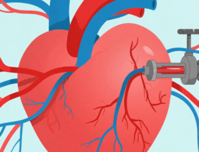 SLU-PP-332 Price | Shaanxi BLOOM Tech Co., Ltd SLU-PP-332 Price | Shaanxi BLOOM Tech Co., Ltd