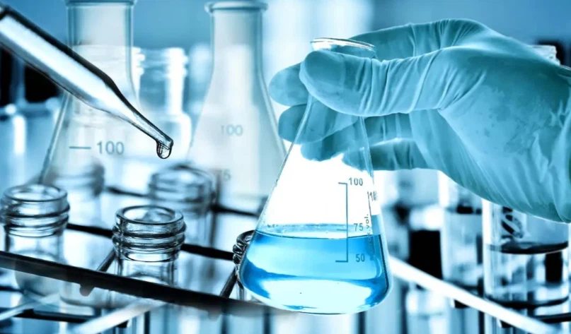 GS-441524 Online | Shaanxi BLOOM Tech Co., Ltd GS-441524 Online | Shaanxi BLOOM Tech Co., Ltd