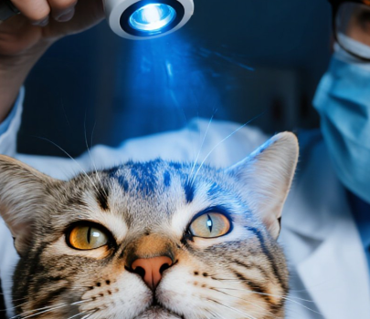 GS-441524 Cost | Shaanxi BLOOM Tech Co., Ltd GS-441524 Cost | Shaanxi BLOOM Tech Co., Ltd