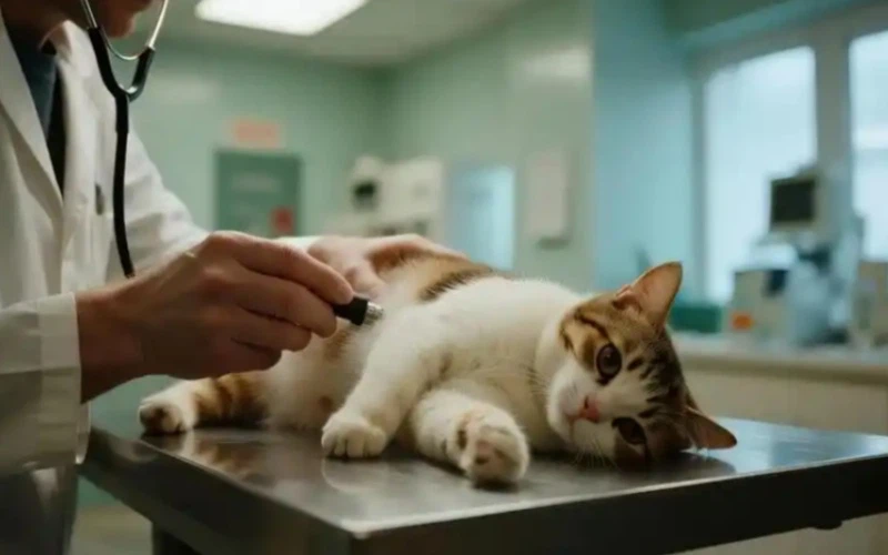 GS-441524 Supply | Shaanxi BLOOM Tech Co., Ltd GS-441524 Supply | Shaanxi BLOOM Tech Co., Ltd