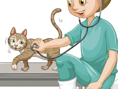 GS-441524 250mcg | Shaanxi BLOOM Tech Co., Ltd GS-441524 250mcg | Shaanxi BLOOM Tech Co., Ltd