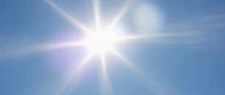 Retatrutide Drug | Shaanxi BLOOM Tech Co., Ltd Retatrutide Drug | Shaanxi BLOOM Tech Co., Ltd