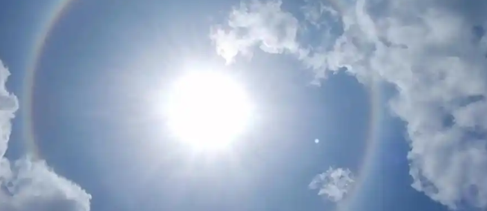 Retatrutide Buy | Shaanxi BLOOM Tech Co., Ltd Retatrutide Buy | Shaanxi BLOOM Tech Co., Ltd