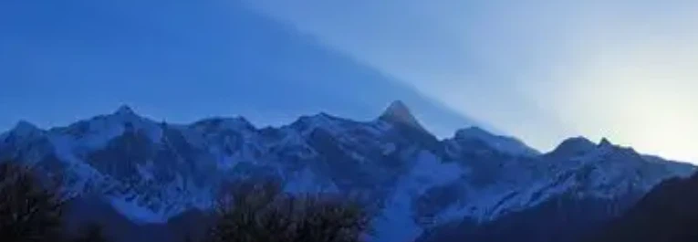 Retatrutide Cost | Shaanxi BLOOM Tech Co., Ltd Retatrutide Cost | Shaanxi BLOOM Tech Co., Ltd