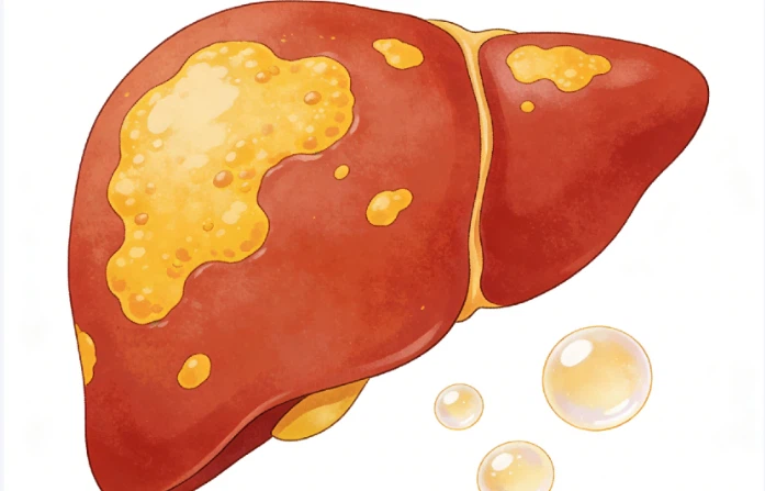 NA-931 energy | Shaanxi BLOOM Tech Co., Ltd NA-931 energy | Shaanxi BLOOM Tech Co., Ltd