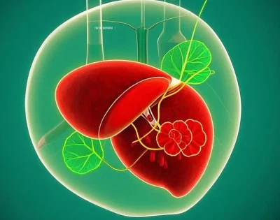 Bioglutide NA-931 Buy | Shaanxi BLOOM Tech Co., Ltd