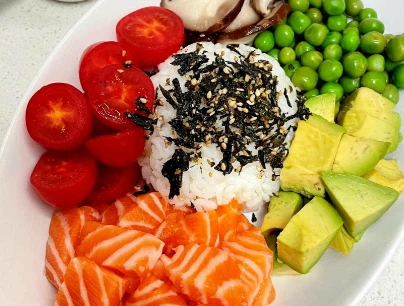 Bioglutide NA-931 Cost | Shaanxi BLOOM Tech Co., Ltd