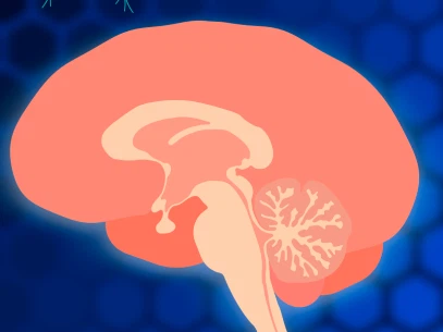 Bioglutide NA-931 Buy | Shaanxi BLOOM Tech Co., Ltd