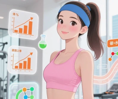 Bioglutide NA-931 Online | Shaanxi BLOOM Tech Co., Ltd