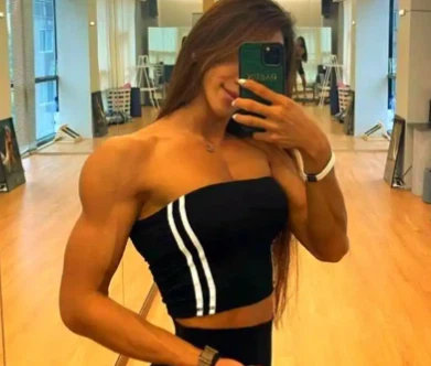 Bioglutide NA-931 Cost | Shaanxi BLOOM Tech Co., Ltd