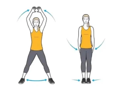 Bioglutide NA-931 Buy | Shaanxi BLOOM Tech Co., Ltd