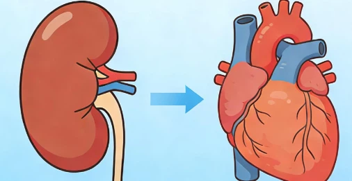 Retatrutide disease | Shaanxi BLOOM Tech Co., Ltd Retatrutide disease | Shaanxi BLOOM Tech Co., Ltd