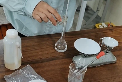 GS 441524 Price | Shaanxi BLOOM Tech Co., Ltd GS 441524 Price | Shaanxi BLOOM Tech Co., Ltd