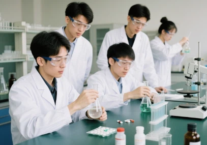 SLU-PP-332 Online | Shaanxi BLOOM Tech Co., Ltd SLU-PP-332 Online | Shaanxi BLOOM Tech Co., Ltd