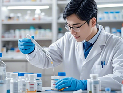 Bioglutide Price | Shaanxi BLOOM Tech Co., Ltd Bioglutide Price | Shaanxi BLOOM Tech Co., Ltd