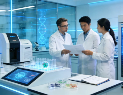 Bioglutide Manufacturing | Shaanxi BLOOM Tech Co., Ltd Bioglutide Manufacturing | Shaanxi BLOOM Tech Co., Ltd