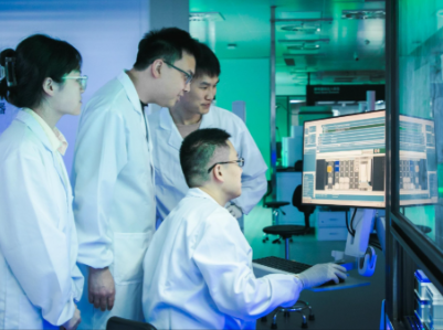 SLU-PP-332 Cost | Shaanxi BLOOM Tech Co., Ltd SLU-PP-332 Cost | Shaanxi BLOOM Tech Co., Ltd