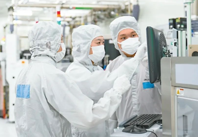 SLU-PP-332 500mcg | Shaanxi BLOOM Tech Co., Ltd SLU-PP-332 500mcg | Shaanxi BLOOM Tech Co., Ltd