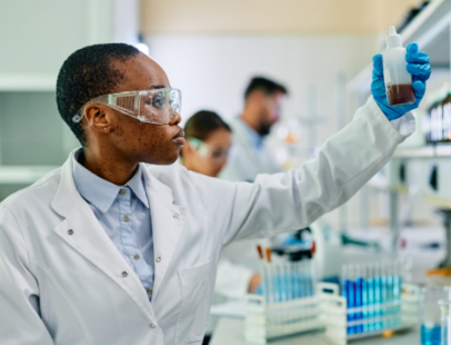 SLU-PP-332 Research Programs | Shaanxi BLOOM Tech Co., Ltd SLU-PP-332 Research Programs | Shaanxi BLOOM Tech Co., Ltd