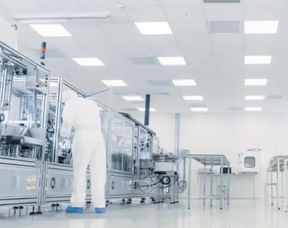 SLU-PP-332 Research-Grade Chemical | Shaanxi BLOOM Tech Co., Ltd SLU-PP-332 Research-Grade Chemical | Shaanxi BLOOM Tech Co., Ltd