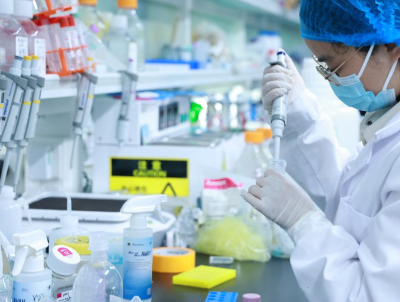 SLU-PP-332 Research Applications | Shaanxi BLOOM Tech Co., Ltd SLU-PP-332 Research Applications | Shaanxi BLOOM Tech Co., Ltd