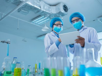 Bioglutide NA-931 For sale | Shaanxi BLOOM Tech Co., Ltd Bioglutide NA-931 For sale | Shaanxi BLOOM Tech Co., Ltd