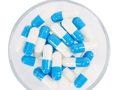 Bioglutide NA-931 Price | Shaanxi BLOOM Tech Co., Ltd Bioglutide NA-931 Price | Shaanxi BLOOM Tech Co., Ltd