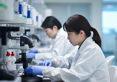 Bioglutide NA-931 Supply | Shaanxi BLOOM Tech Co., Ltd Bioglutide NA-931 Supply | Shaanxi BLOOM Tech Co., Ltd