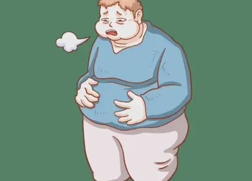 Bioglutide NA-931 Addressing Weight Regain | Shaanxi BLOOM Tech Co., Ltd Bioglutide NA-931 Addressing Weight Regain | Shaanxi BLOOM Tech Co., Ltd