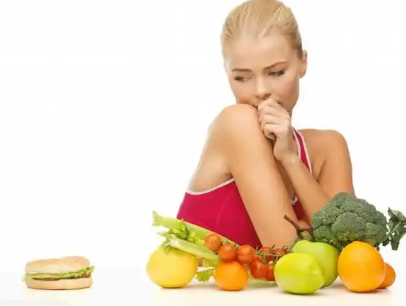 Bioglutide Therapeutic Potential | Shaanxi BLOOM Tech Co., Ltd Bioglutide Therapeutic Potential | Shaanxi BLOOM Tech Co., Ltd