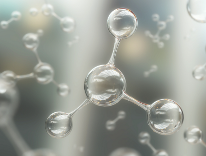 Bioglutide NA-931 Online | Shaanxi BLOOM Tech Co., Ltd Bioglutide NA-931 Online | Shaanxi BLOOM Tech Co., Ltd