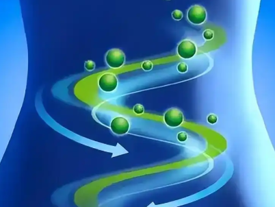 Bioglutide NA-931 Supply | Shaanxi BLOOM Tech Co., Ltd Bioglutide NA-931 Supply | Shaanxi BLOOM Tech Co., Ltd