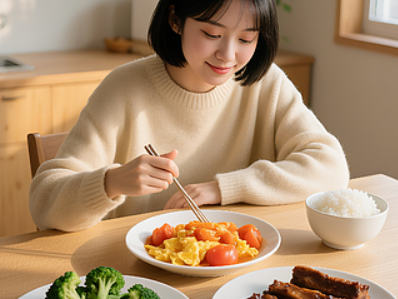 Bioglutide NA-931 Appetite | Shaanxi BLOOM Tech Co., Ltd Bioglutide NA-931 Appetite | Shaanxi BLOOM Tech Co., Ltd