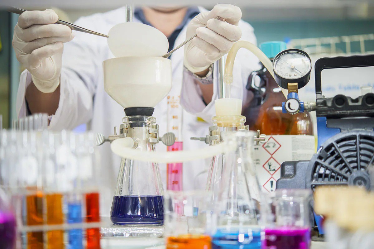 SLU-PP-332 Test | Shaanxi BLOOM Tech Co., Ltd SLU-PP-332 Test | Shaanxi BLOOM Tech Co., Ltd