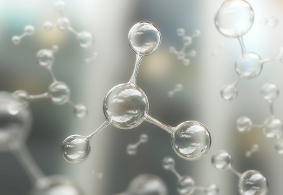 Bioglutide NA-931 Cost | Shaanxi BLOOM Tech Co., Ltd Bioglutide NA-931 Cost | Shaanxi BLOOM Tech Co., Ltd