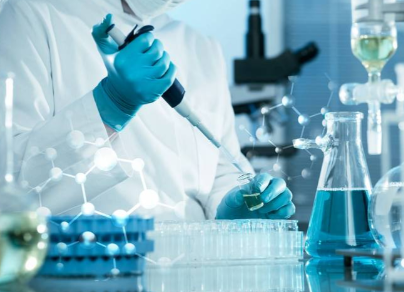 Bioglutide NA-931 For sale | Shaanxi BLOOM Tech Co., Ltd Bioglutide NA-931 For sale | Shaanxi BLOOM Tech Co., Ltd
