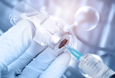 Bioglutide NA-931 Supply | Shaanxi BLOOM Tech Co., Ltd Bioglutide NA-931 Supply | Shaanxi BLOOM Tech Co., Ltd