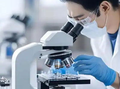 Bioglutide NA-931 Structural Features | Shaanxi BLOOM Tech Co., Ltd Bioglutide NA-931 Structural Features | Shaanxi BLOOM Tech Co., Ltd