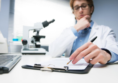 Bioglutide NA-931 Driving Research Interest | Shaanxi BLOOM Tech Co., Ltd Bioglutide NA-931 Driving Research Interest | Shaanxi BLOOM Tech Co., Ltd