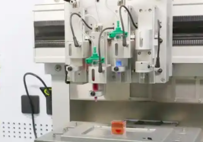 Bioglutide NA-931 Development Potential | Shaanxi BLOOM Tech Co., Ltd Bioglutide NA-931 Development Potential | Shaanxi BLOOM Tech Co., Ltd