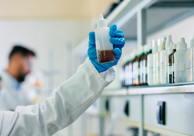 Bioglutide NA-931 Regulatory Pathway | Shaanxi BLOOM Tech Co., Ltd Bioglutide NA-931 Regulatory Pathway | Shaanxi BLOOM Tech Co., Ltd