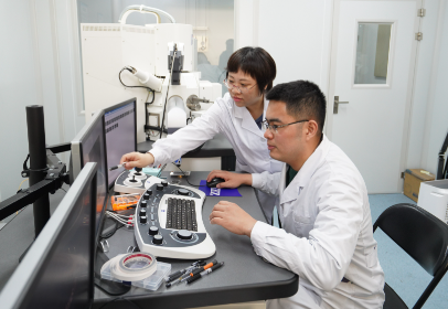 Bioglutide NA-931 Manufacturing | Shaanxi BLOOM Tech Co., Ltd Bioglutide NA-931 Manufacturing | Shaanxi BLOOM Tech Co., Ltd