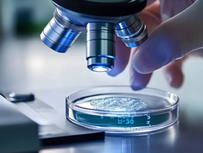Bioglutide NA-931 Development Stage Considerations | Shaanxi BLOOM Tech Co., Ltd Bioglutide NA-931 Development Stage Considerations | Shaanxi BLOOM Tech Co., Ltd