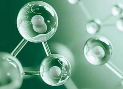 Bioglutide NA-931 Cost | Shaanxi BLOOM Tech Co., Ltd Bioglutide NA-931 Cost | Shaanxi BLOOM Tech Co., Ltd