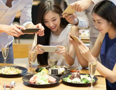Bioglutide NA-931 Appetite Regulation | Shaanxi BLOOM Tech Co., Ltd Bioglutide NA-931 Appetite Regulation | Shaanxi BLOOM Tech Co., Ltd