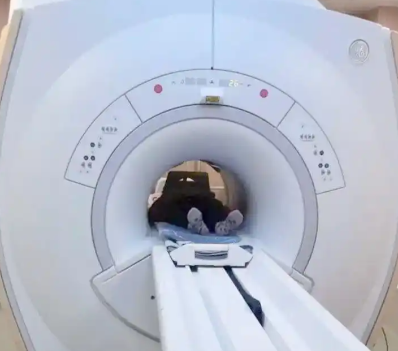 Bioglutide NA-931 Body Composition | Shaanxi BLOOM Tech Co., Ltd Bioglutide NA-931 Body Composition | Shaanxi BLOOM Tech Co., Ltd