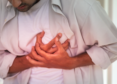 Bioglutide NA-931 Cardiovascular Research | Shaanxi BLOOM Tech Co., Ltd Bioglutide NA-931 Cardiovascular Research | Shaanxi BLOOM Tech Co., Ltd